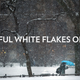 Illustration for article titled Weather Fatigue: When You Have No Fucks Left to Give